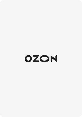 ozon