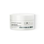 Фото Увлажняющий гиалурон аква-флюид с алоэ и гиалуроновой кислотой для сухой кожи, 50 мл 2