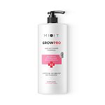 Фото Шампунь-активатор роста волос с черным перцем, 1000 мл 1