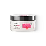 Фото Скраб для глубокого очищения кожи головы с экстрактом ламинарии, 200 мл  1