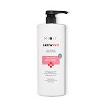 Фото Кондиционер для волос с гиалуроновой кислотой и протеинами, 1000 мл 1