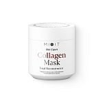 Фото Маска-реконструктор для восстановления волос, 400 мл 1