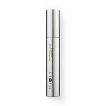 Фото Термотушь для ресниц c эффектом объема, 12 г 1