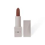 Фото Помада для губ матовая тон 06, 3,3 г 1