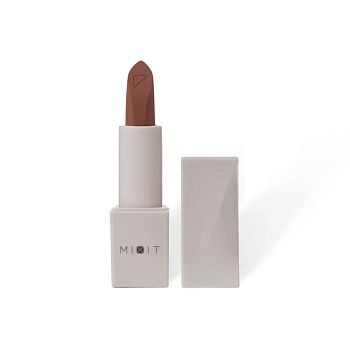 Фото Помада для губ матовая тон 06, 3,3 г 2