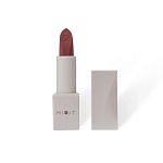 Фото Помада для губ матовая тон 05, 3,3 г 1