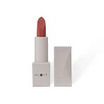 Фото Помада для губ матовая тон 04, 3,3 г 1