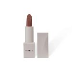 Фото Помада для губ матовая тон 02, 3,3 г 2