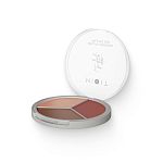 Фото Палетка для скульптурирования лица 3в1, 02, 11 г 1