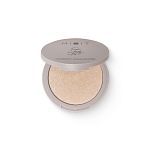 Фото Компактный хайлайтер, 01, 1.35 г 1