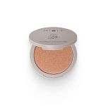 Фото Компактный хайлайтер, 02, 1.35 г 1