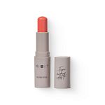 Фото Румяна в стике, 02, 5.2 г 1