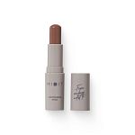 Фото Стик для контуринга тон 01, 5,2 г 1