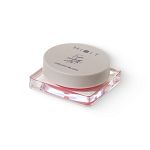 Фото Кремовые румяна тон 01, 3 г 1