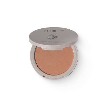 Фото Компактный скульптор тон 01, 10 г 2