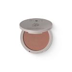 Фото Компактный скульптор тон 02, 10 г 1