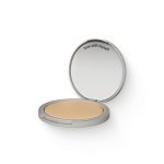 Фото Компактная матирующая пудра для лица тон 01, 10 г 1