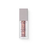 Фото Сияющие жидкие тени для век, 01, 3.8 г 1