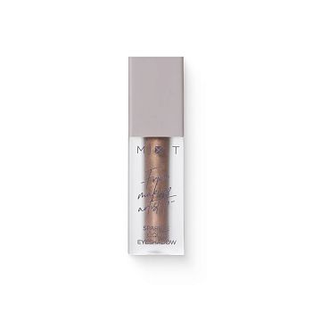 Фото Сияющие жидкие тени для век, 03, 3.8 г 2