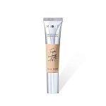 Фото Тональная основа с эффектом сияния, 04, 30 мл 1