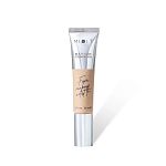 Фото Тональная основа с эффектом сияния, 05, 30 мл 1