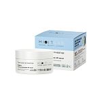 Фото Крем экстраувлажнение с мочевиной и гиалуроновой кислотой для всех типов кожи, 50 мл 1