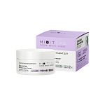 Фото Увлажняющий крем с ниацинамидом и цинком для жирной кожи, 50 мл 1