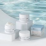 Фото Крем экстраувлажнение с мочевиной и гиалуроновой кислотой для всех типов кожи, 50 мл 3