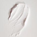 Фото Крем-баттер для тела с ароматом кокоса, 250 г 3