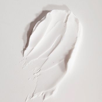 Фото Крем-баттер для тела с ароматом кокоса, 250 г 3