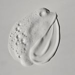 Фото Восстанавливающий шампунь для волос с коллагеном и биотином, 1000 мл 6