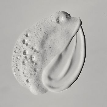 Фото Увлажняющий шампунь для волос с коллагеном и экстрактами морских водорослей, 1000 мл 7