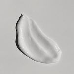 Фото Восстанавливающий бальзам-ополаскиватель для волос с коллагеном и биотином, 1000 мл 8