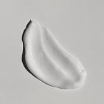 Фото Бальзам-ополаскиватель для усиления блеска и придания силы волосам с коллагеном и аминокислотами, 1000 мл 6