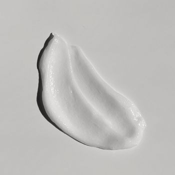 Фото Бальзам-ополаскиватель для усиления блеска и придания силы волосам с коллагеном и аминокислотами, 1000 мл 6