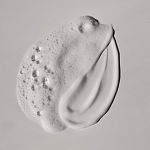 Фото Увлажняющий шампунь для волос с коллагеном и экстрактами морских водорослей, 1000 мл 6