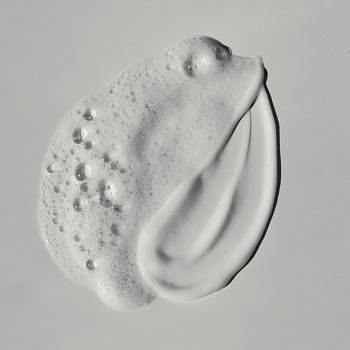 Фото Увлажняющий шампунь для волос с коллагеном и экстрактами морских водорослей, 1000 мл 6