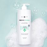 Фото Шампунь-бальзам 2 в 1 против перхоти, 1000 мл 2