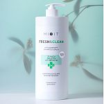 Фото Шампунь-бальзам 2 в 1 против перхоти, 1000 мл 4