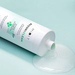 Фото Шампунь-бальзам 2 в 1 против перхоти, 1000 мл 6