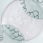 Фото Шампунь-бальзам 2 в 1 против перхоти, 1000 мл 7