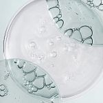 Фото Шампунь-бальзам 2 в 1 против перхоти, 400 мл 2