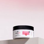 Фото Скраб для глубокого очищения кожи головы с экстрактом ламинарии, 200 мл  4