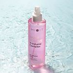 Фото Спрей для объема, 250 мл 2
