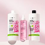 Фото Спрей для объема, 250 мл 4