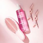 Фото Спрей для объема, 250 мл 5