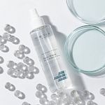 Фото Увлажняющий аква-тоник с алоэ и гиалуроновой кислотой для сухой кожи 2