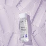 Фото MIXIT LAB Тоник с ниацинамидом и цинком для жирной кожи, 250 мл 4