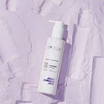 Фото MIXIT LAB Гель для умывания с ниацинамидом и цинком для жирной кожи, 250 мл 4