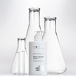 Фото Увлажняющий крем для тела с мочевиной, 460 мл 3